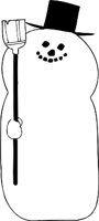 AKM00224.WMF