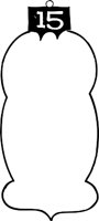 AKM00221.WMF