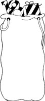AKM00218.WMF