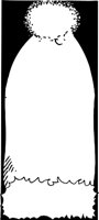 AKM00217.WMF
