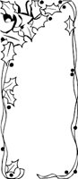 AKM00213.WMF