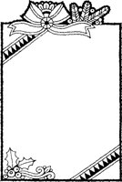 AKM00189.WMF