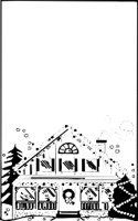 AKM00166.WMF