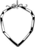 AKM00155.WMF