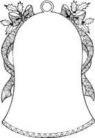 AKM00151.WMF