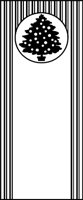 AKM00136.WMF