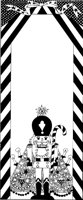AKM00125.WMF