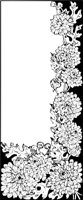 AKM00108.WMF