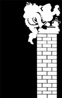 AKM00100.WMF