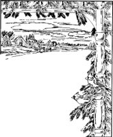 AKM00097.WMF