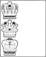 AKM00094.WMF