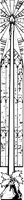 AKM00062.WMF