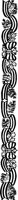 AKM00054.WMF