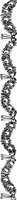 AKM00051.WMF
