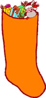 AKM00030.WMF
