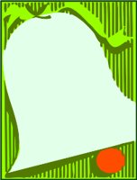 AKM00017.WMF