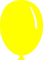 AKL00063.WMF