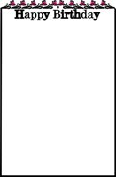 AKL00057.WMF