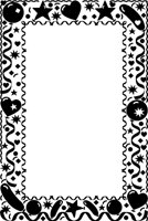 AKL00015.WMF