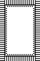 AKL00014.WMF