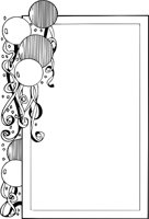 AKL00013.WMF