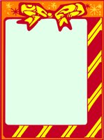 AKL00002.WMF
