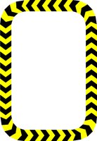 BORD820.WMF