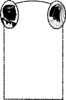 AKK00005.WMF