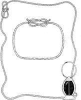 ALN50146.TIF