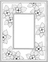ALN50132.TIF