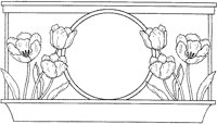 ALN50130.TIF