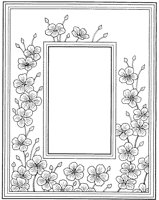 ALN50129.TIF