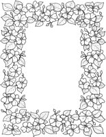 ALN50128.TIF