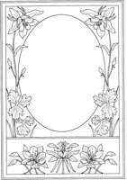 ALN50126.TIF