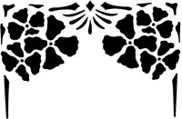 ALN50124.TIF