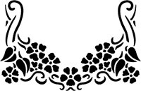 ALN50123.TIF