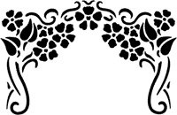 ALN50122.TIF
