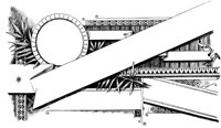 ALN50120.TIF