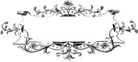 ALN50118.TIF