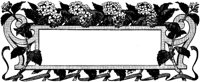 ALN50115.TIF