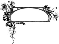 ALN50110.TIF