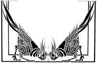 ALN50059.TIF