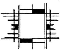 ALN50043.TIF
