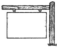 ALN50036.TIF
