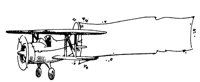 ALN50035.TIF