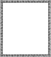 ALN50029.TIF