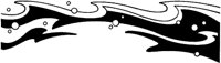 ALN50027.TIF