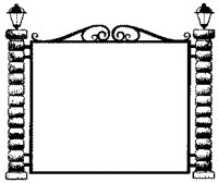 ALN50025.TIF