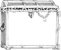 ALN50022.TIF