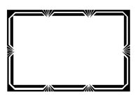 ALN50019.TIF